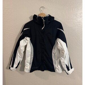 Columbia Interchange Alpine Snow Jacket